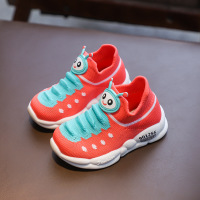 uploads/erp/collection/images/Children Shoes/0576xtp/XU0287318/img_b/img_b_XU0287318_2_V-yiV7WwHNlf1xXVEr0a2ODjCAgtBxPY
